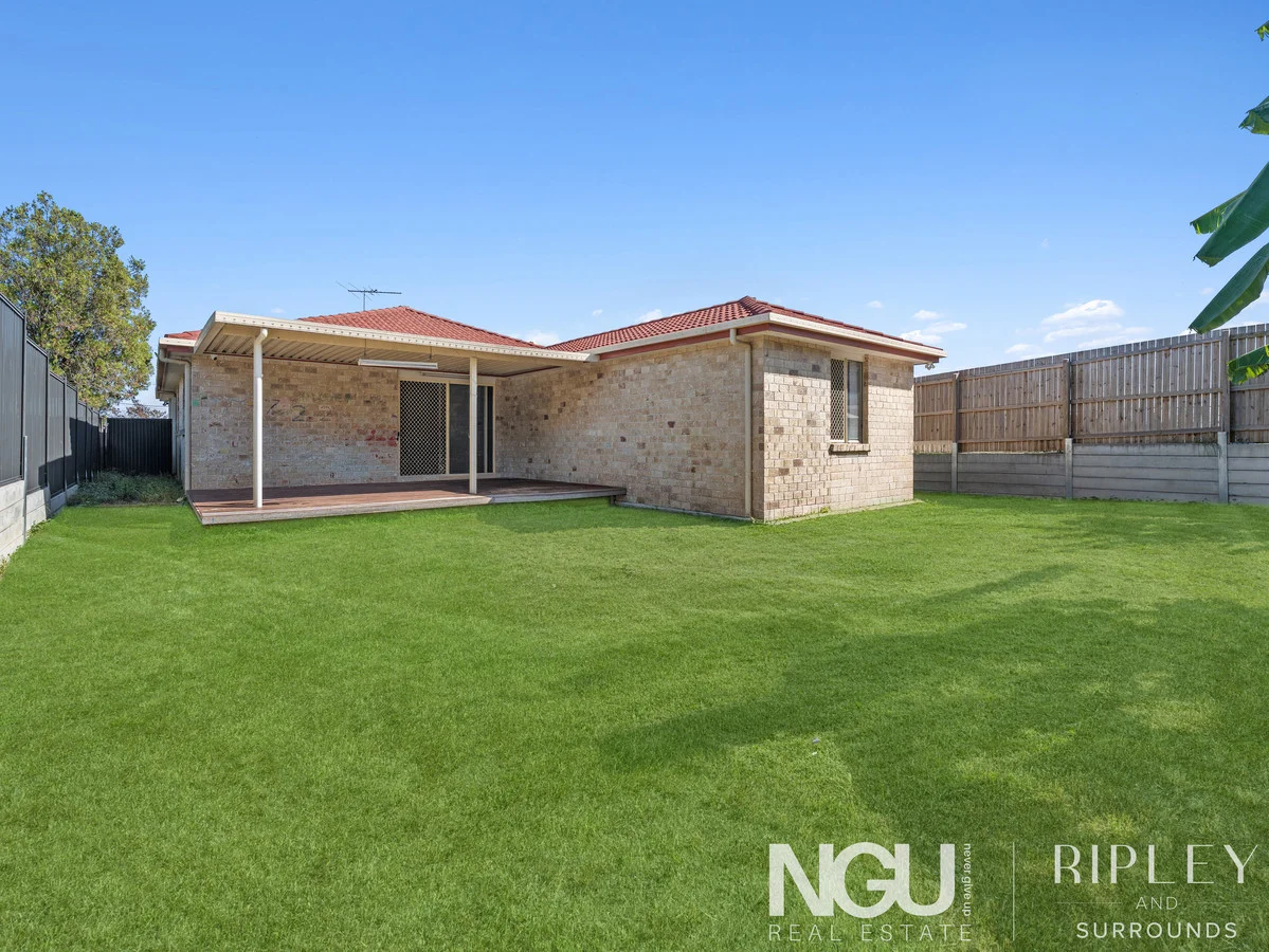 Additional image 15 of 35 Johnston Street, Bellbird Park QLD 4300