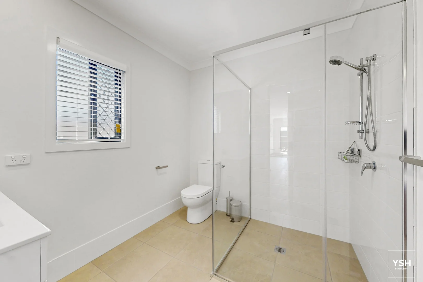 Additional image 5 of 1/65 Mannington Rd, Acacia Ridge QLD 4110
