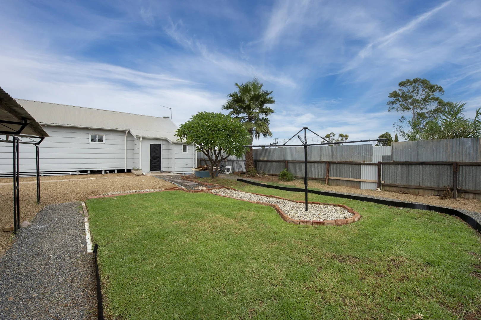 Additional image 17 of 9 Magor Road, Port Pirie SA 5540