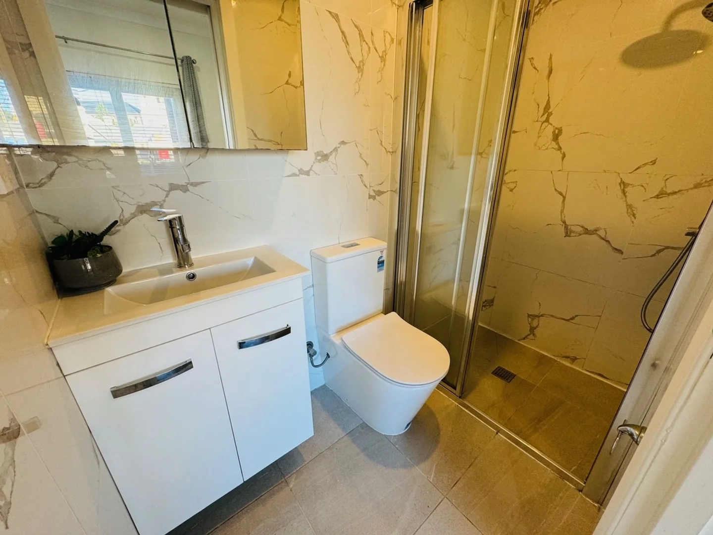 Additional image 6 of 89 Carrington Road, Queens Park NSW 2022