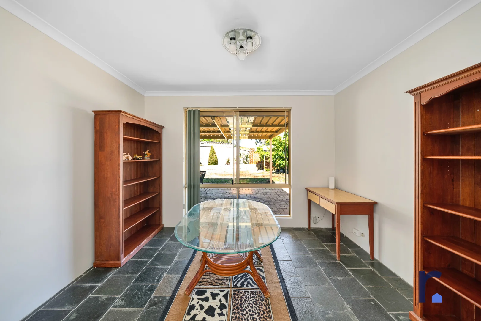 Additional image 18 of 14 Shadwell Court, Caversham WA 6055
