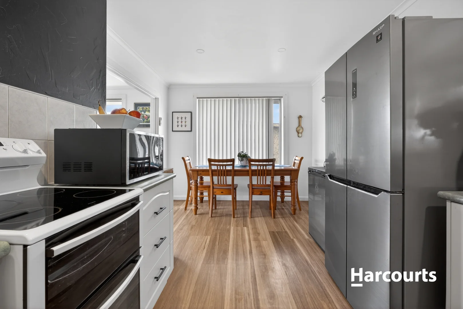 Additional image 7 of 220 Weld Street, Beaconsfield TAS 7270