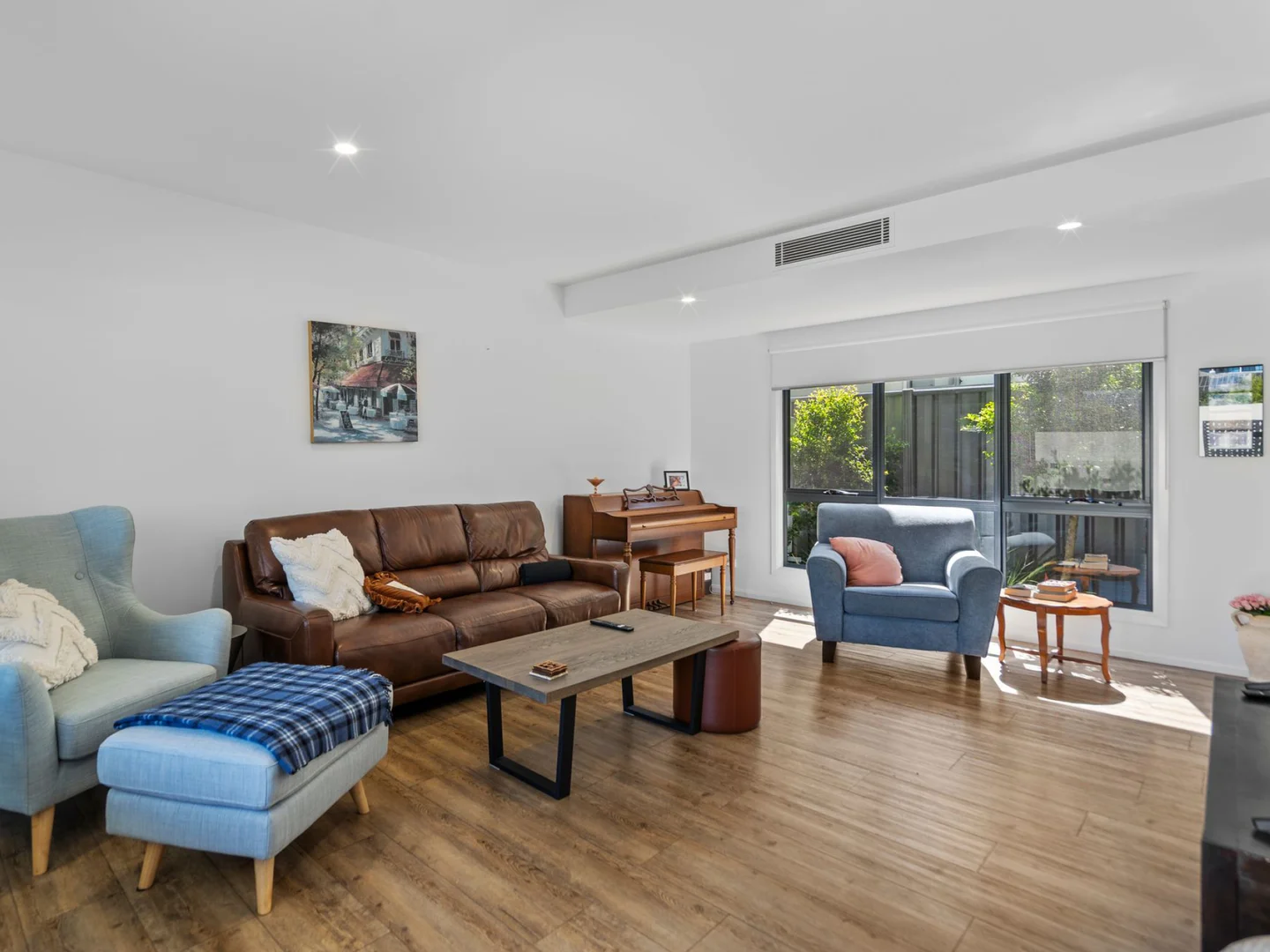 Additional image 5 of 2 Mulkarra Street, Biggera Waters QLD 4216