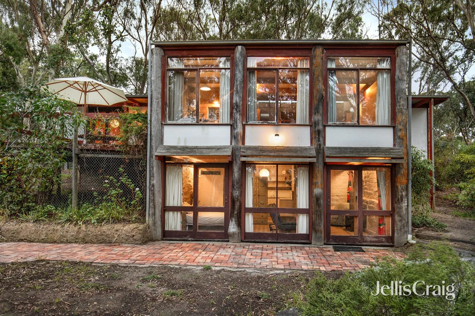 17-19 Carnon Street, Greensborough VIC 3088
