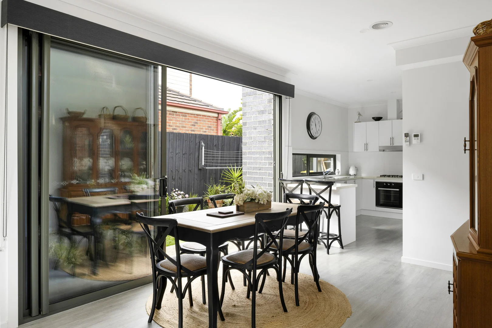 Additional image 2 of 1/5 Melville Avenue, Frankston VIC 3199