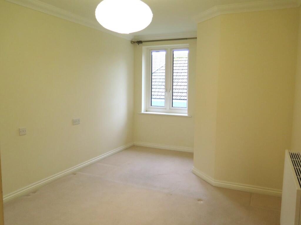 Additional image 9 of West Street, Wells, BA5
