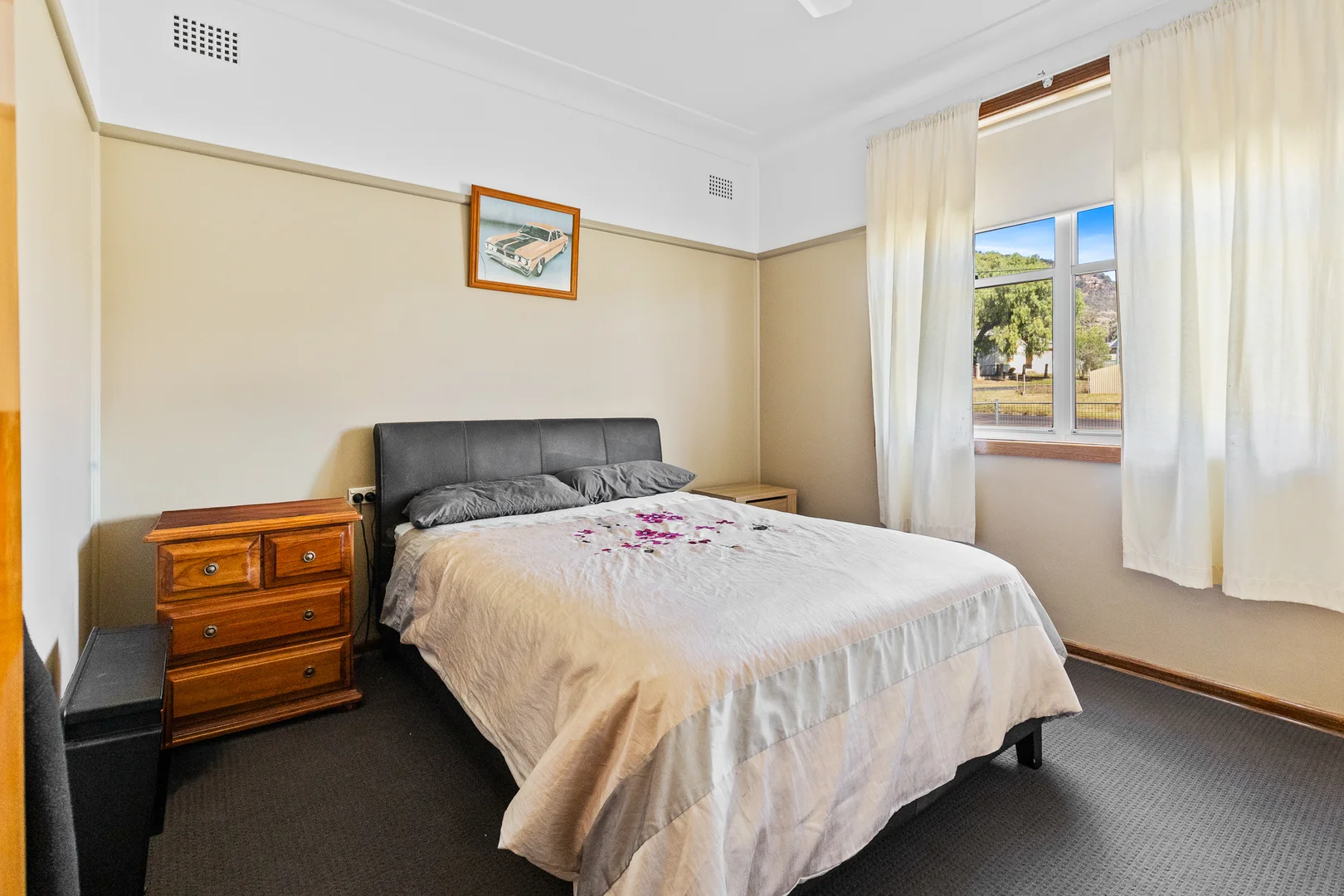 Additional image 5 of 57 Dunn Street, Kandos NSW 2848