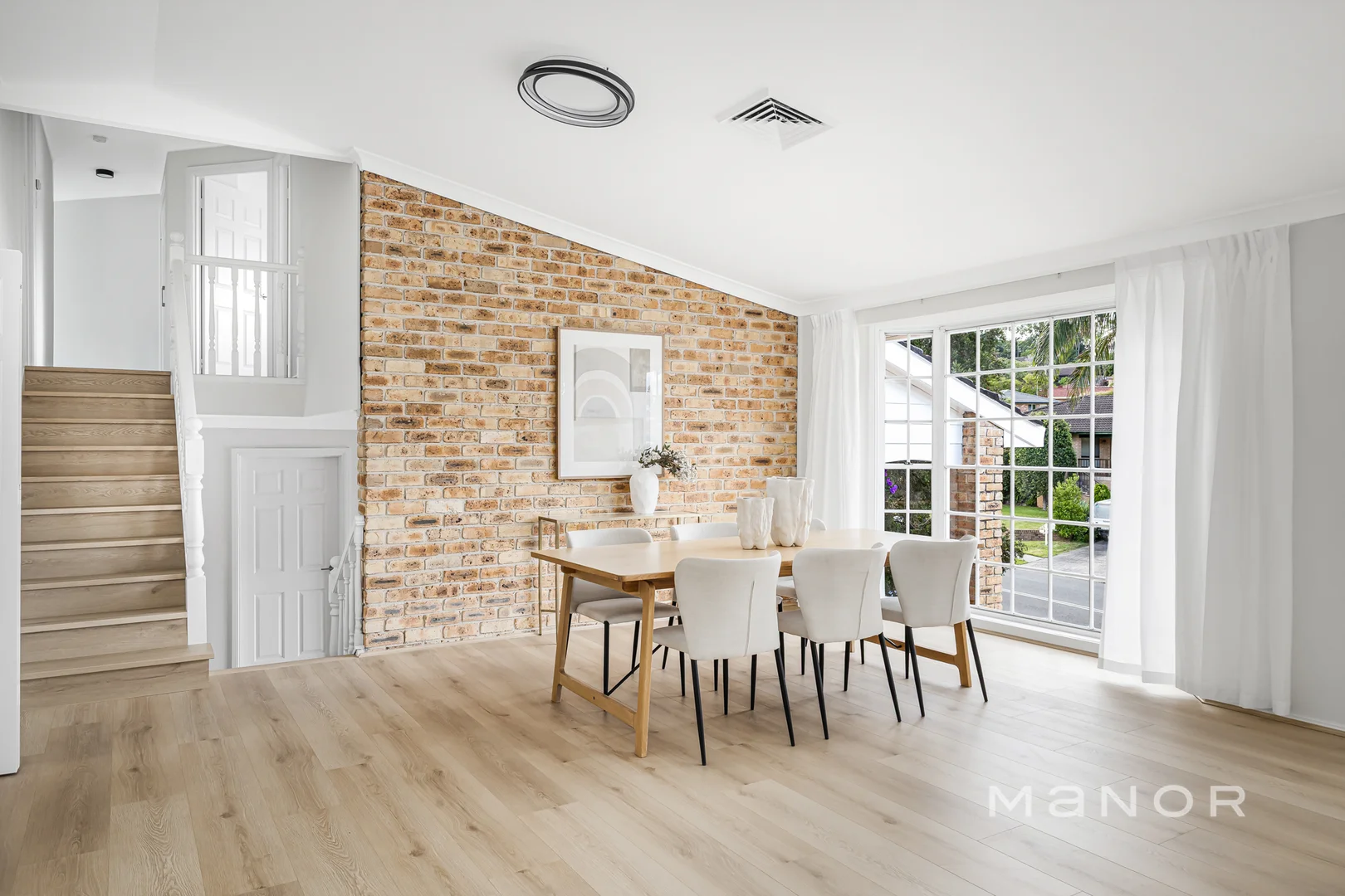 Additional image 5 of 9 Delaney Drive, Baulkham Hills NSW 2153