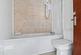 Additional image 6 of The Shires, Luton