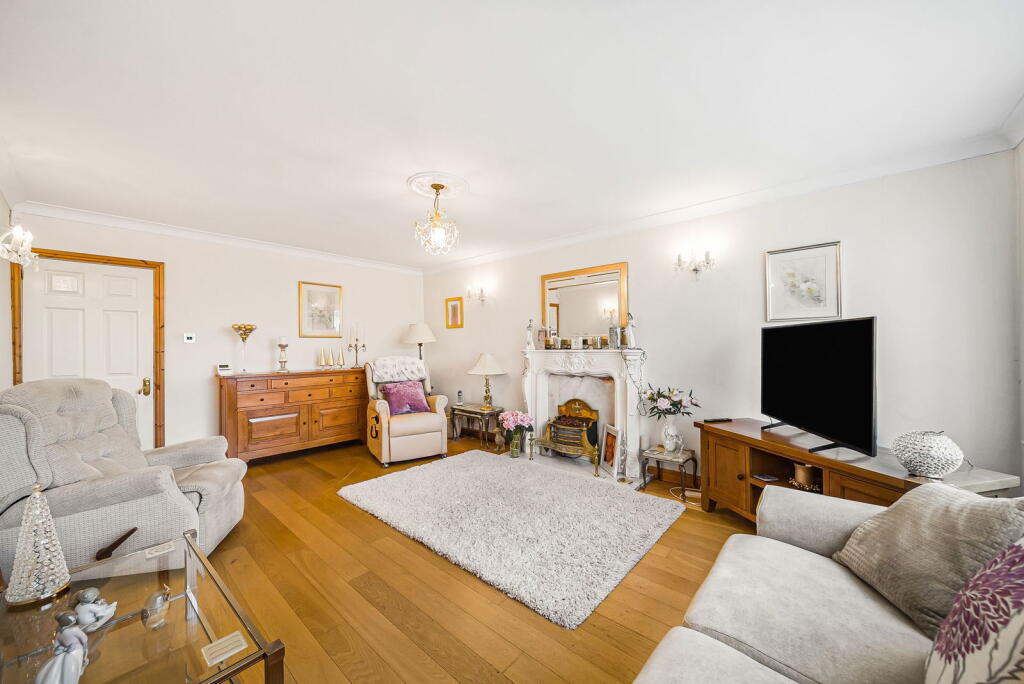 Additional image 6 of Northcliffe, Great Harwood, Blackburn, BB6 7PJ