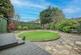 Additional image 31 of Highland Drive, Hemel Hempstead, HP3