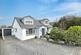 Additional image 14 of Park View, Truro