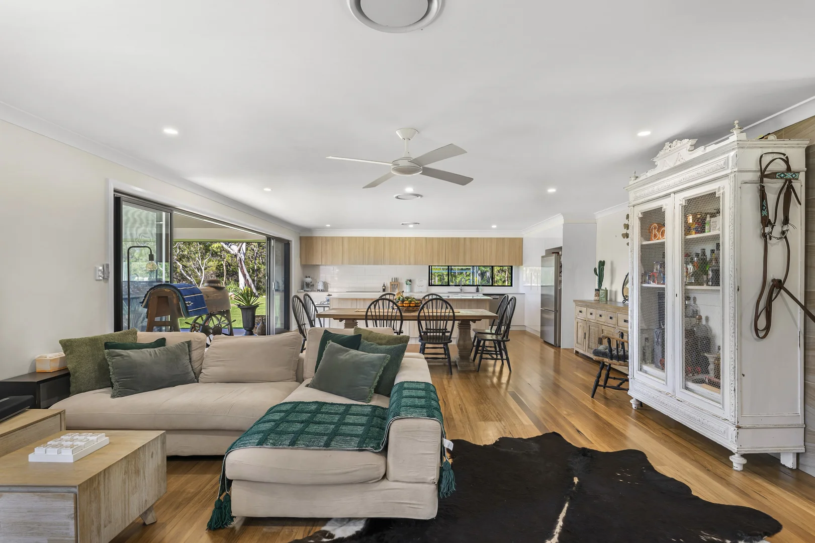Additional image 5 of 459 Dog Trap Road, Somersby NSW 2250