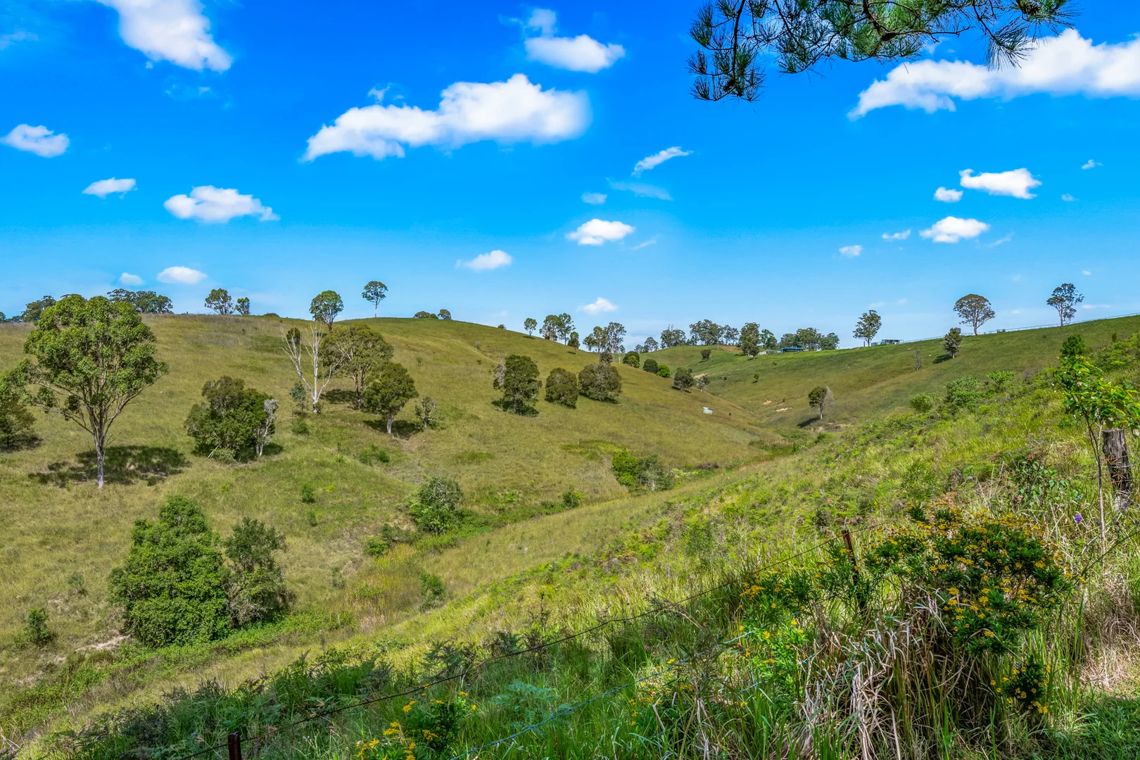 Additional image 45 of 912 Wallanbah Road, via, Gloucester NSW 2422