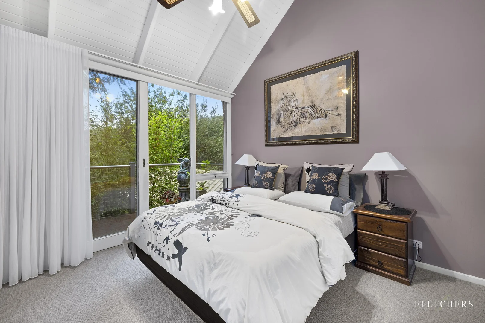 Additional image 10 of 6 William Road, The Patch VIC 3792