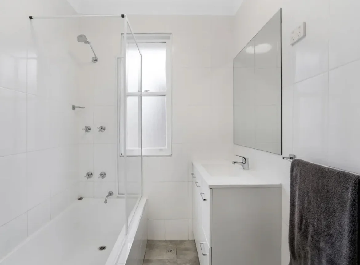 Additional image 8 of 15 Miller Road, Miller NSW 2168