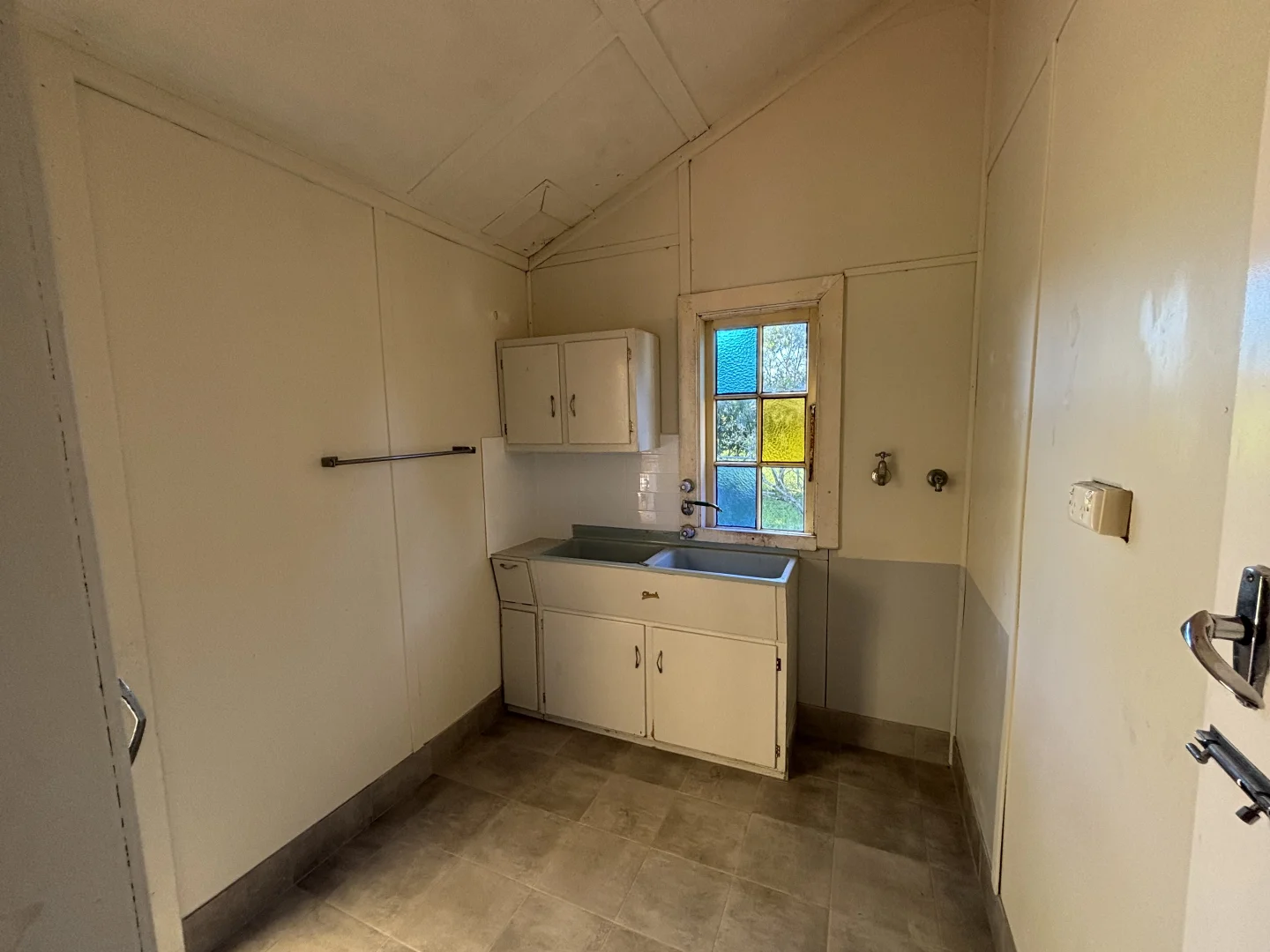 Additional image 9 of 66 Main Road, Cambewarra Village NSW 2540