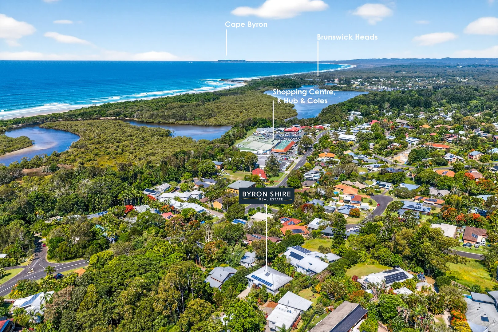 Additional image 19 of 3/83A Rajah Road, Ocean Shores NSW 2483