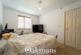 Additional image 11 of Maynard Road, Edgbaston, Birmingham, West Midlands, B16