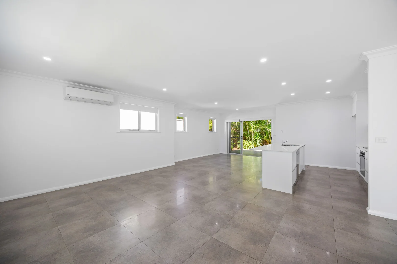 Additional image 4 of 23B Summer Circuit, Lake Cathie NSW 2445