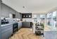 Hatherley Road, Winchester, Hampshire, SO22 photo 2