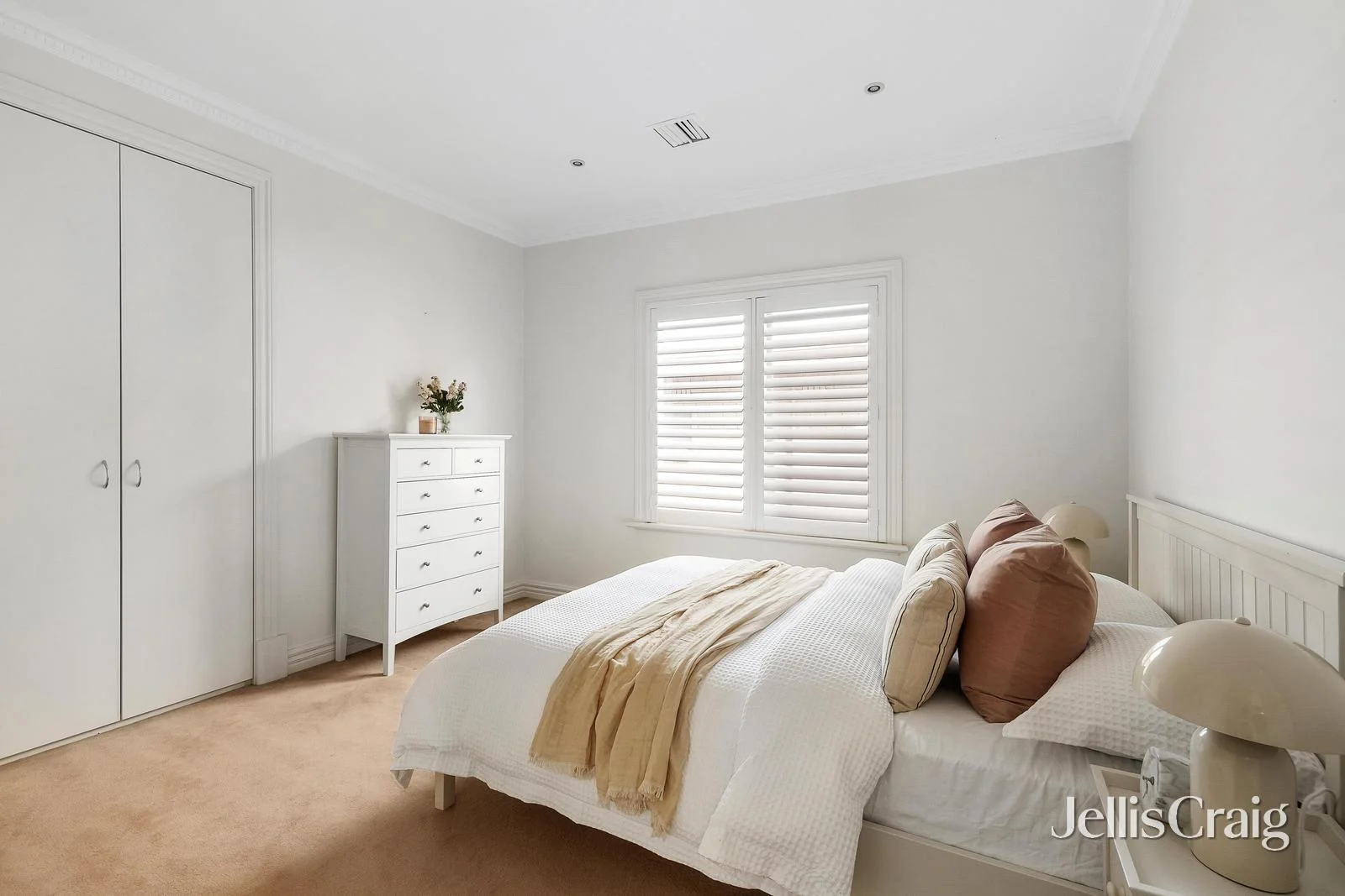 Additional image 10 of 4 Dalny Street, Malvern VIC 3144