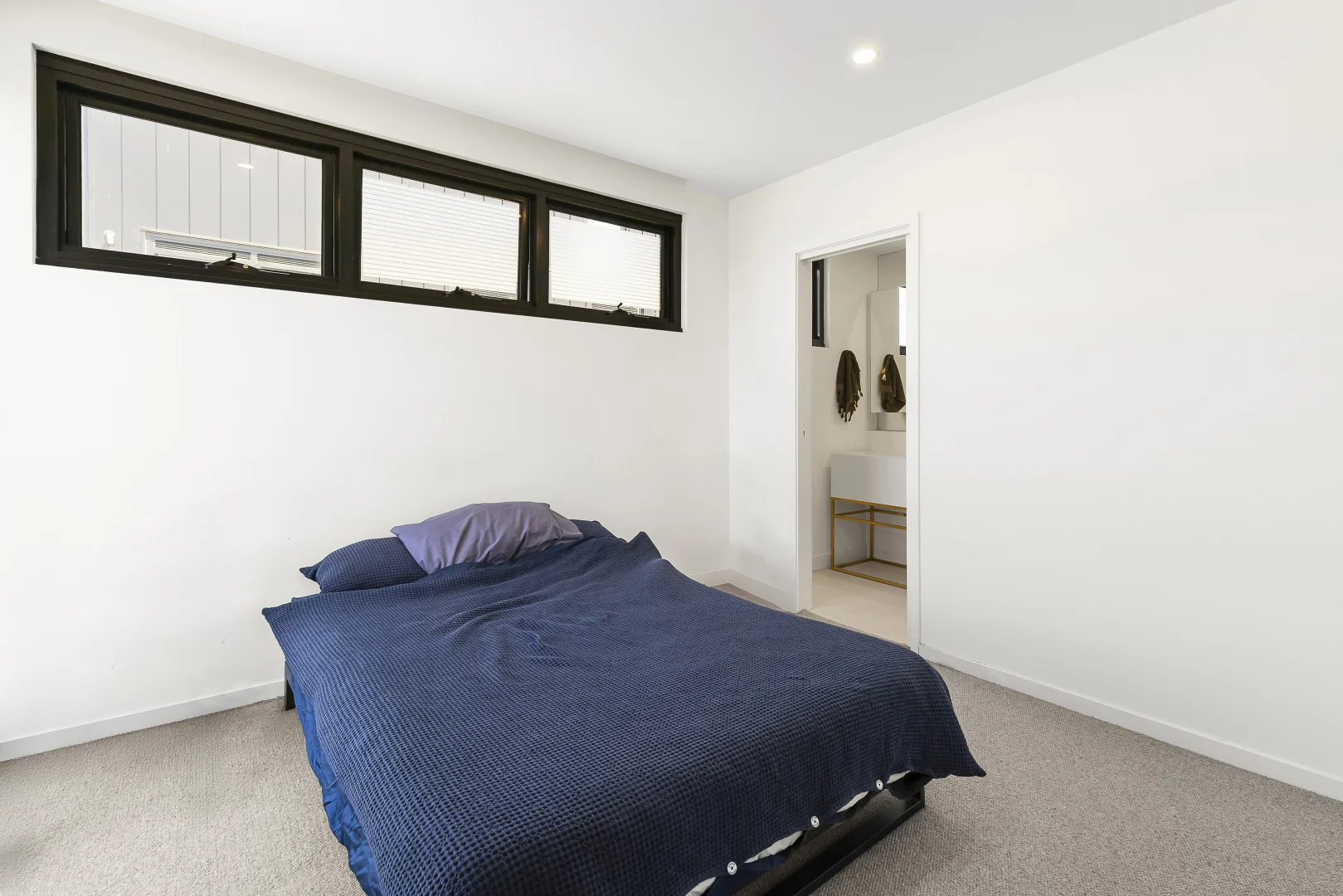Additional image 9 of 501/771 Toorak Road, Hawthorn East VIC 3123