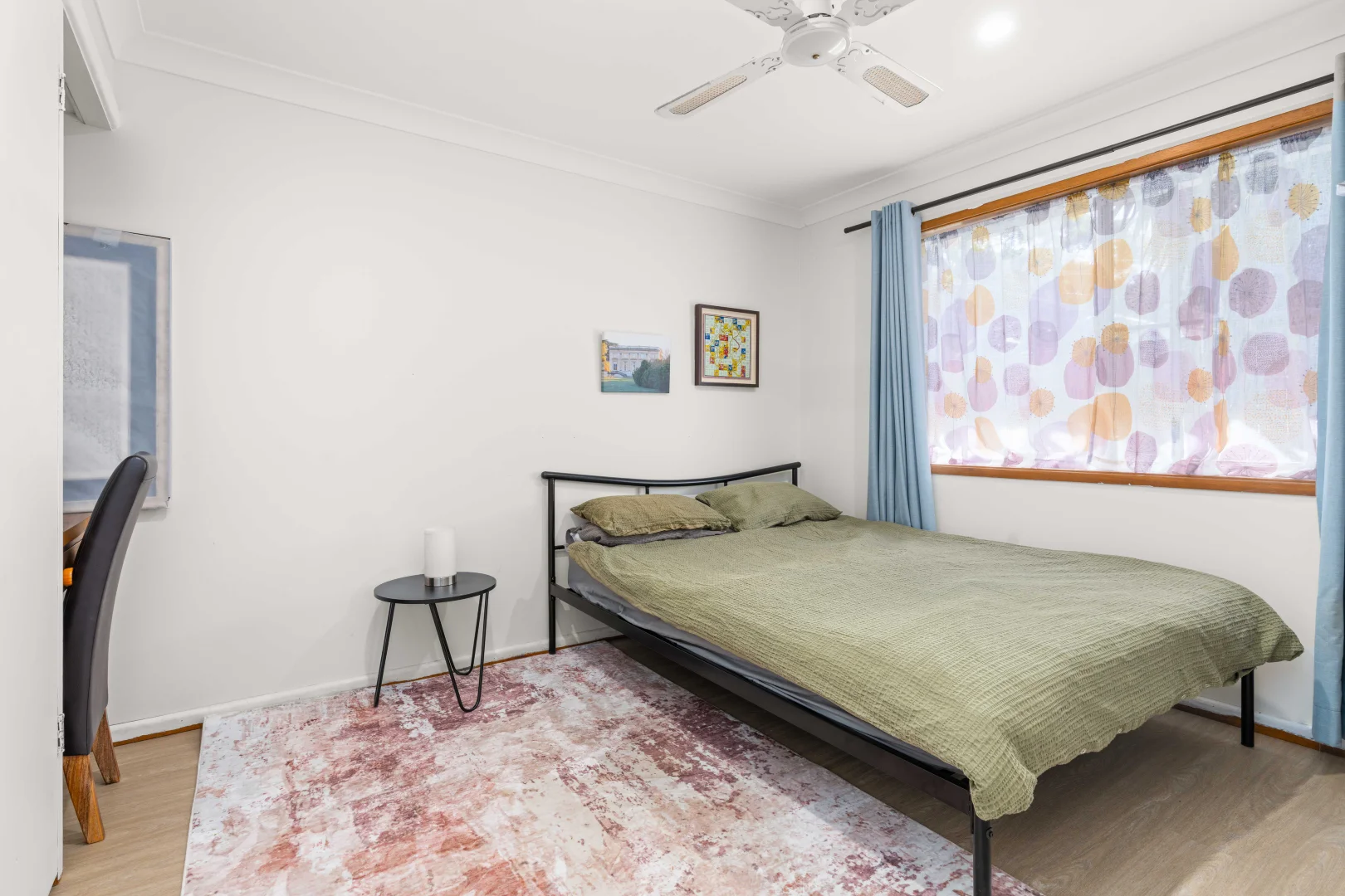 Additional image 15 of 30 Tarawal Street, Bomaderry NSW 2541