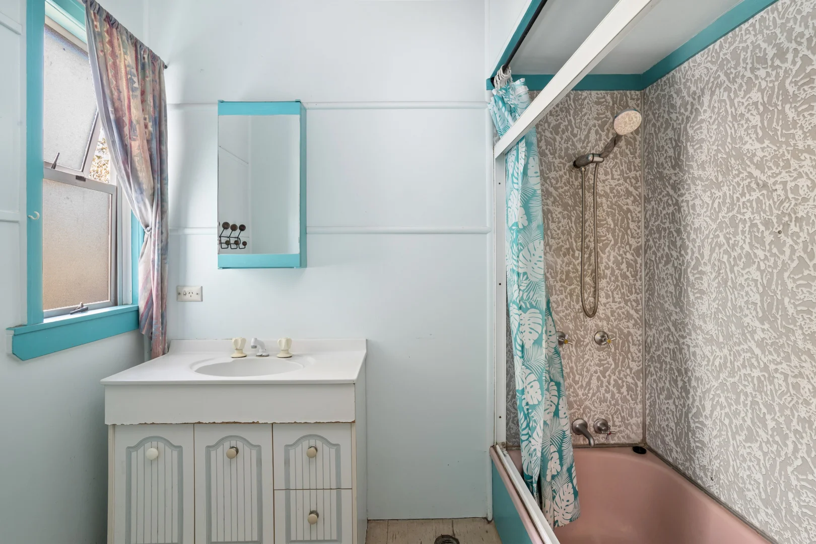 Additional image 11 of 27 Mckelligett Street, Wandal QLD 4700