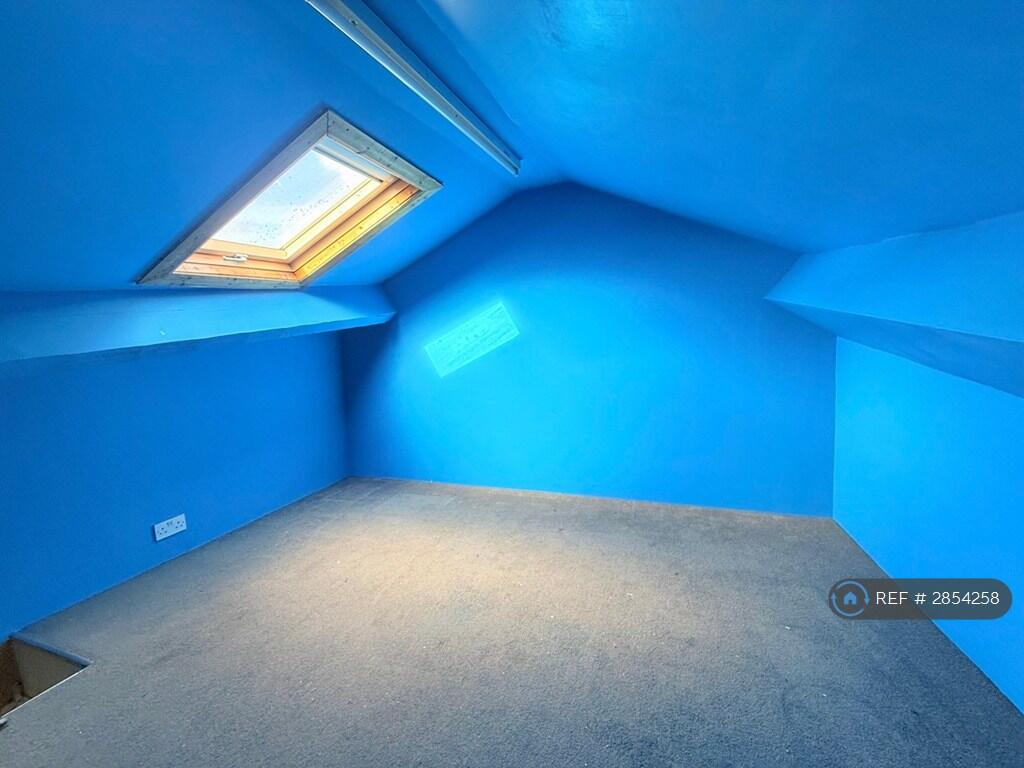 Additional image 6 of Heys Lane, Darwen, BB3