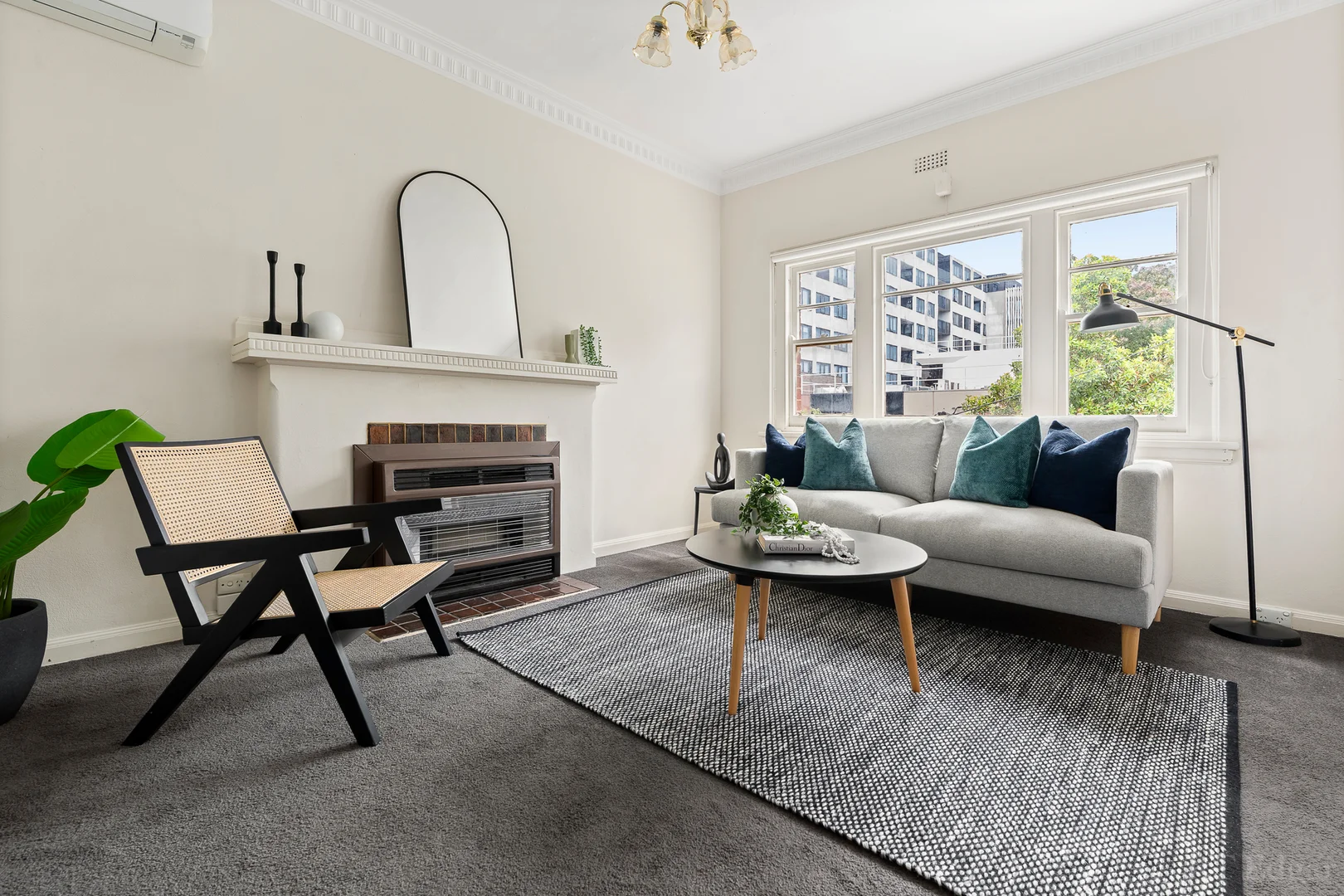 Additional image 4 of 1-4/2 Glenarm Road, Glen Iris VIC 3146