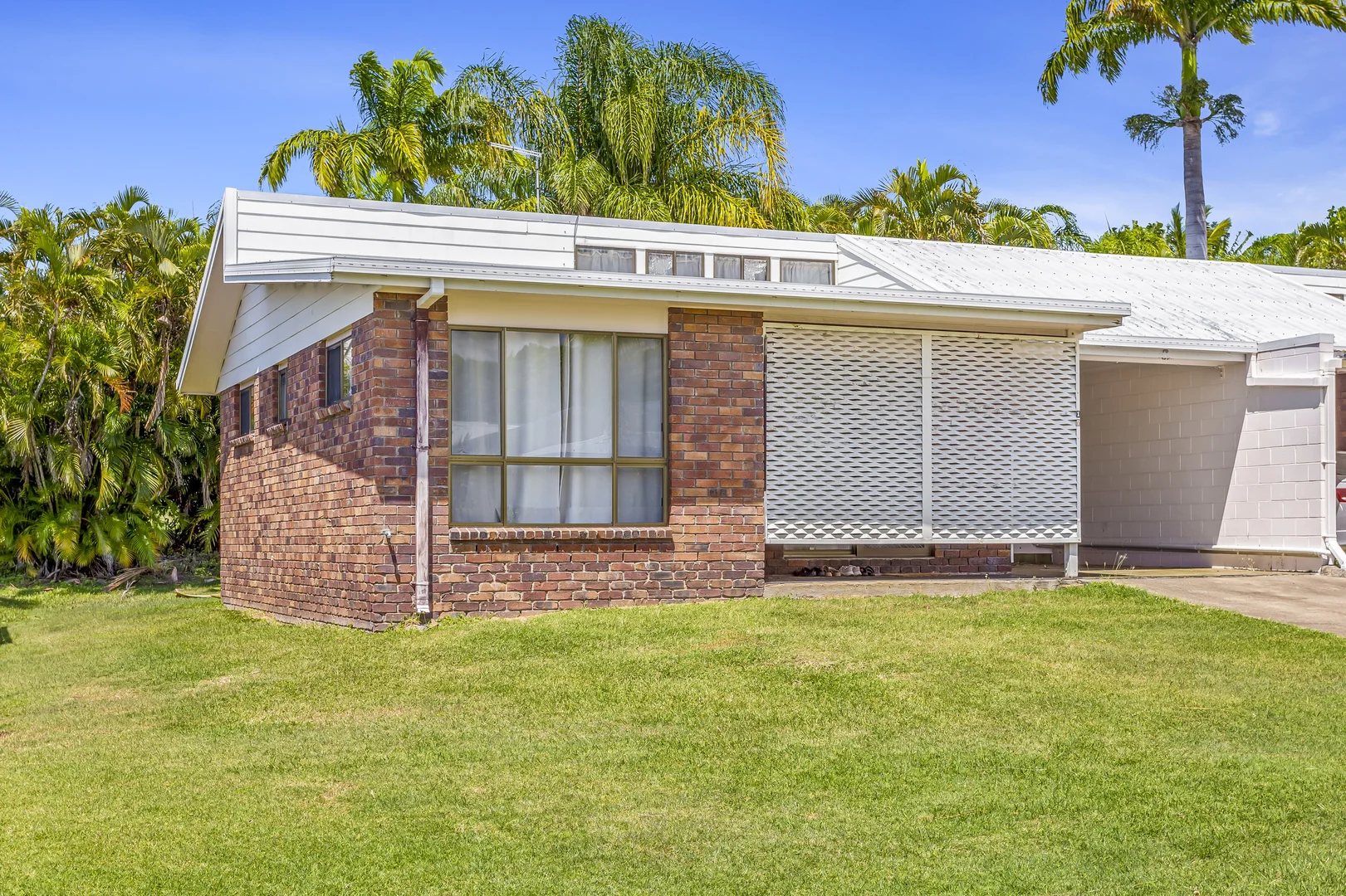 Additional image 2 of 17/14-24 Elma Street, Cooee Bay QLD 4703
