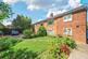 Holden Road,  Woodside Park,  N12