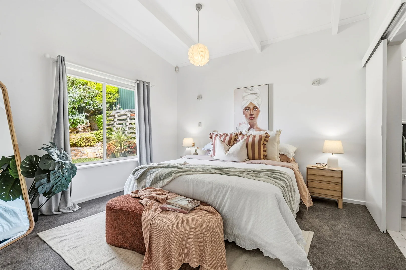 Additional image 8 of 20 Oratava Avenue, Bridgewater SA 5155