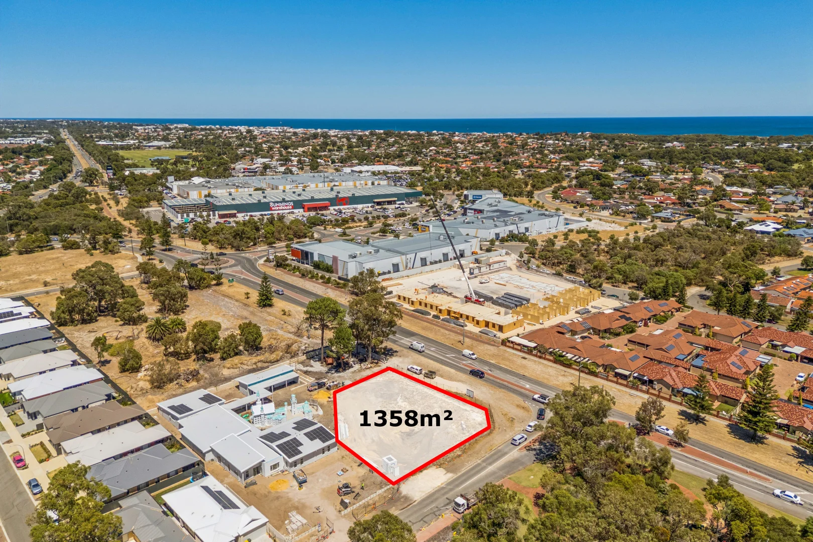 Additional image 2 of 98 Leisure Way, Halls Head WA 6210