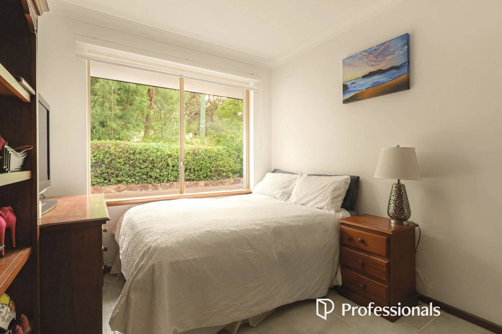 Additional image 21 of 167 Stanhope Road, Bickley WA 6076