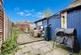 Additional image 2 of Alma Road, ENFIELD, Greater London, EN3