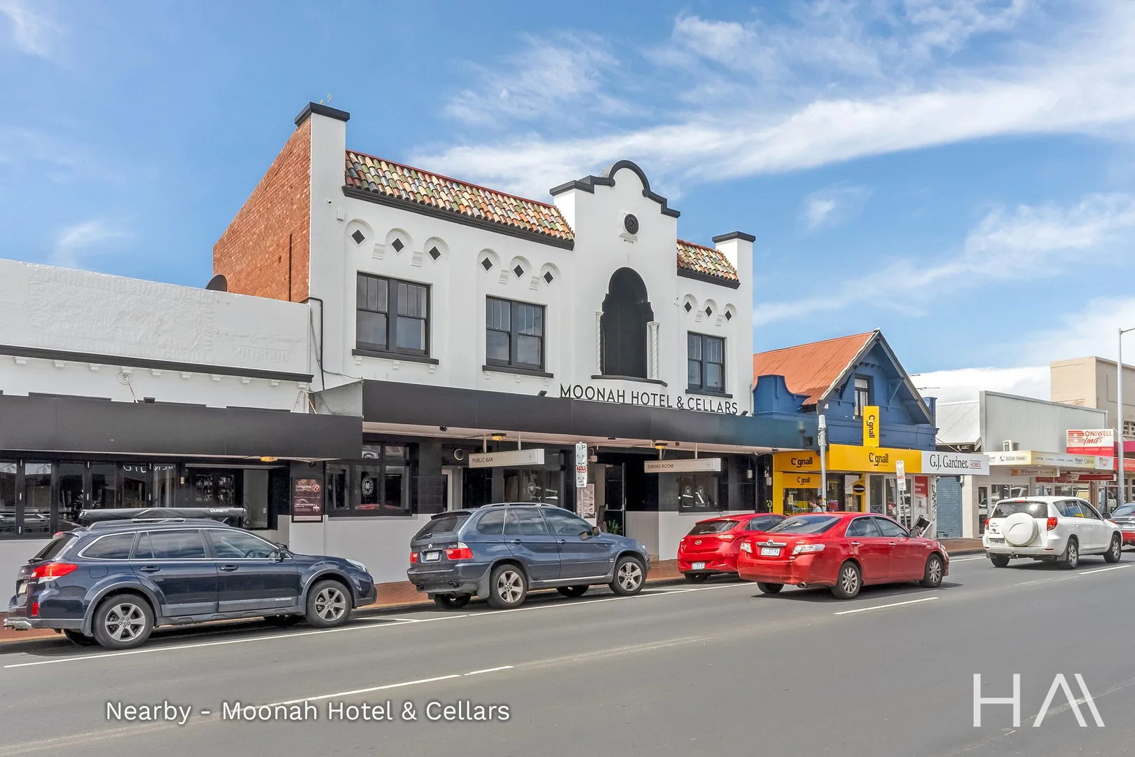 Additional image 49 of 41a Ripley Road, West Moonah TAS 7009