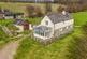 Additional image 2 of Bratton Fleming, Barnstaple