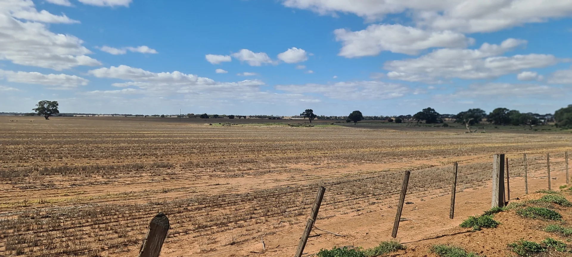 Additional image 3 of 'Grogans' Banyenong-Jeffcott Road, Jeffcott North VIC 3480