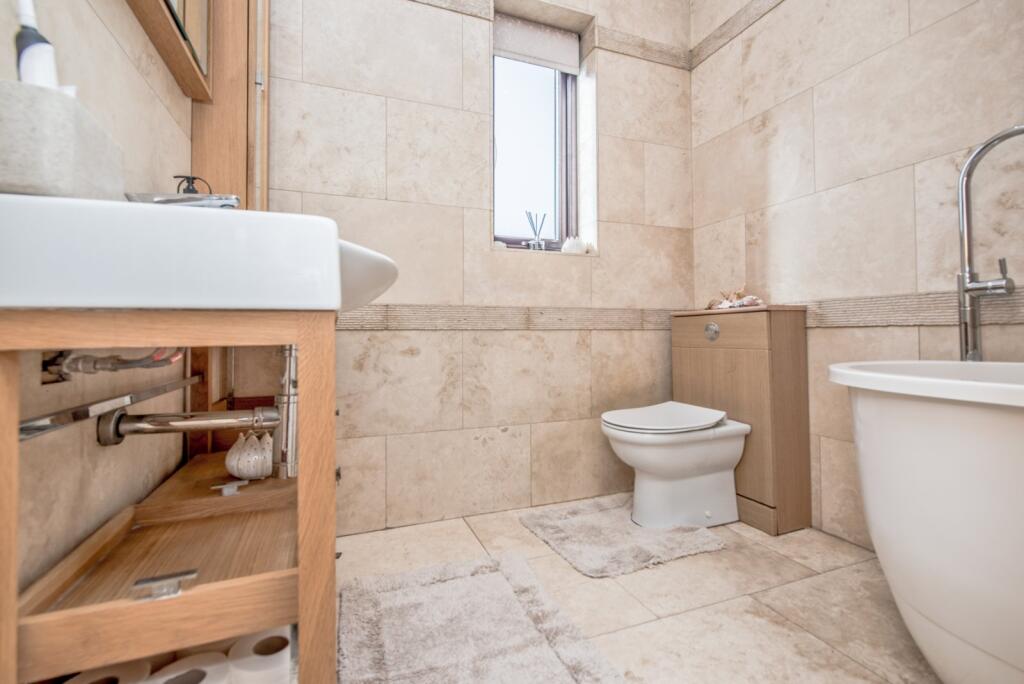 Additional image 15 of Knowles Lane, Gomersal, Cleckheaton, West Yorkshire, BD19