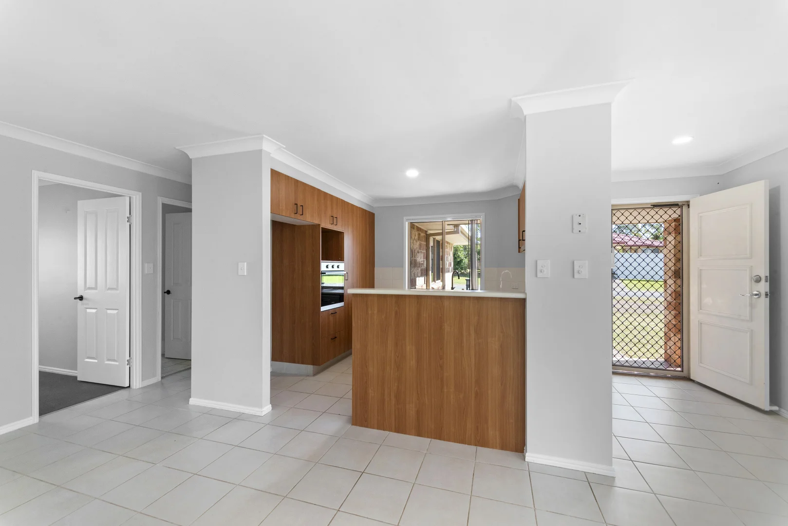 Additional image 4 of 8 Prefect Close, Upper Coomera QLD 4209