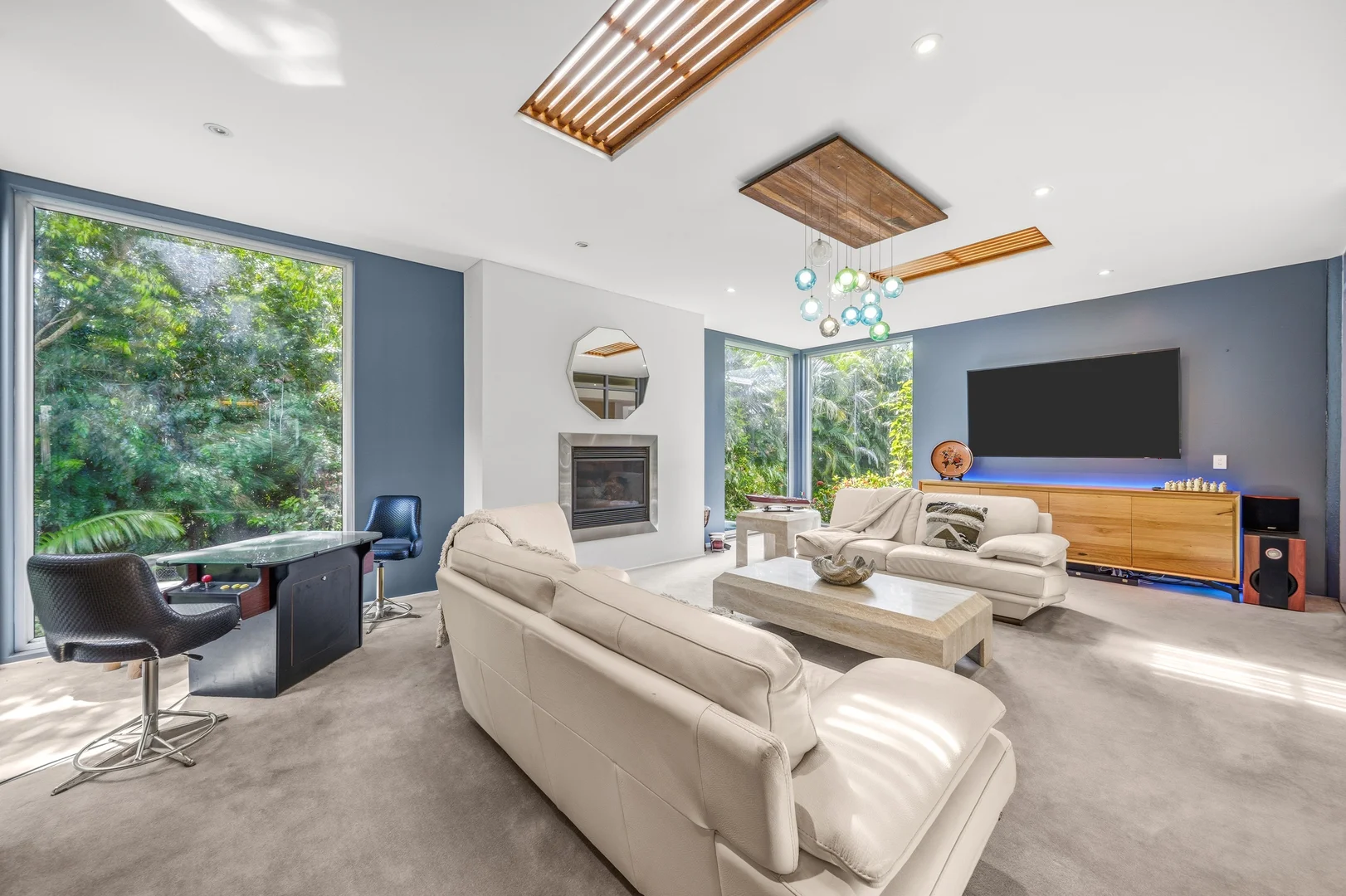 Additional image 17 of 5950 Bracken Lane, Sanctuary Cove QLD 4212