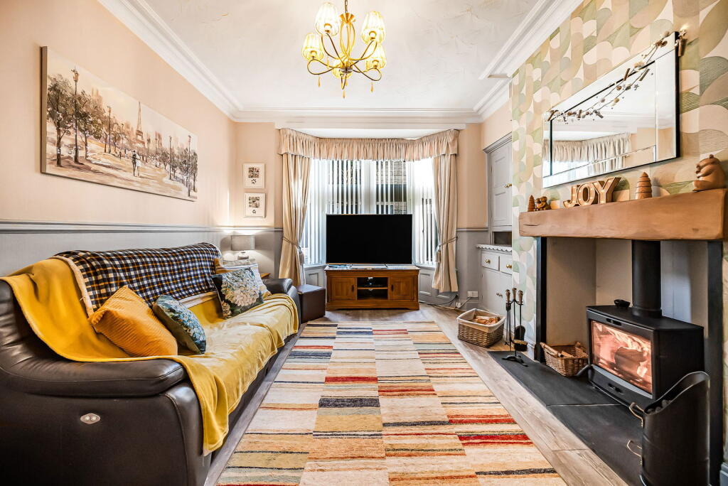 Additional image 14 of Padiham Road, Burnley, BB12 6SZ