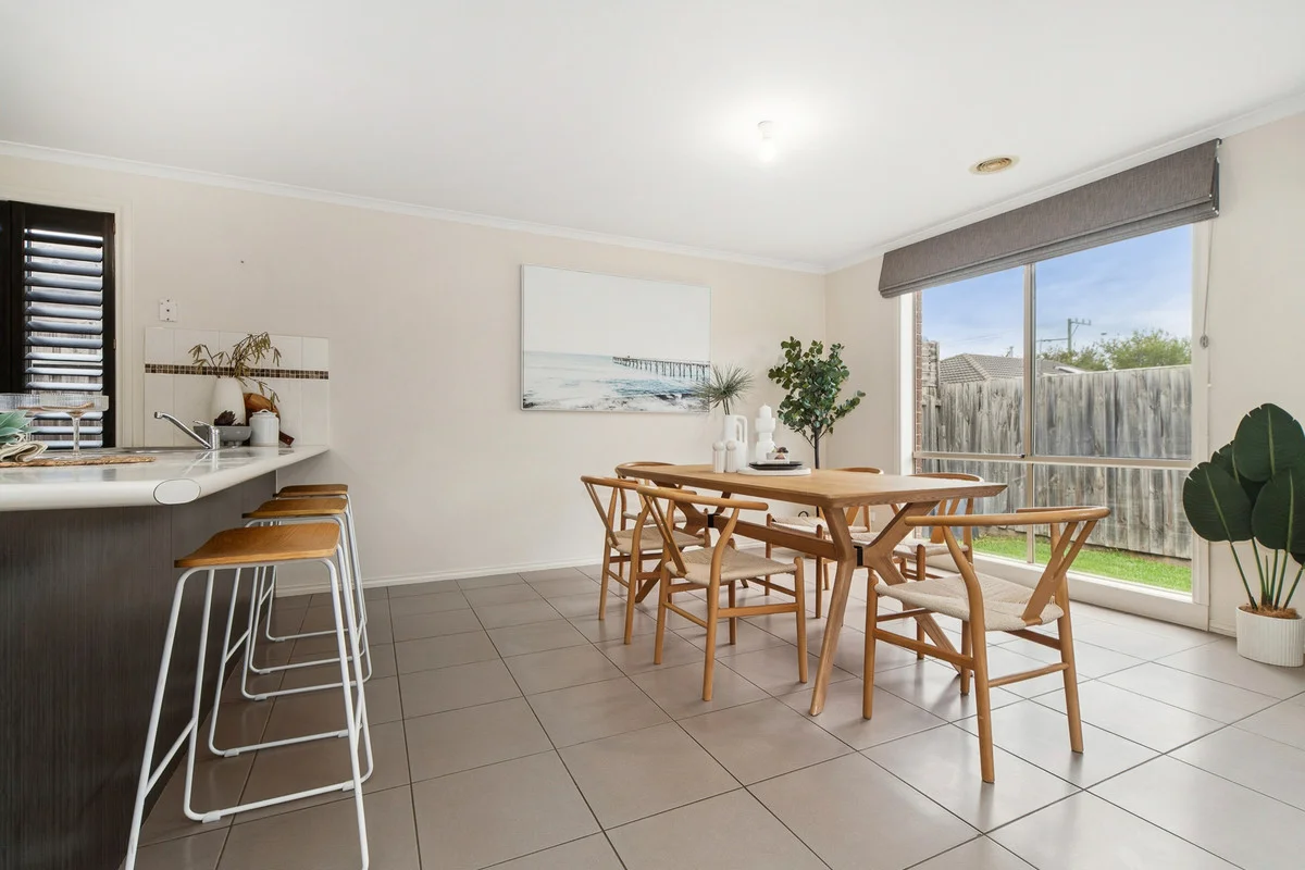 Additional image 15 of 4 Omega Street, Carrum Downs VIC 3201