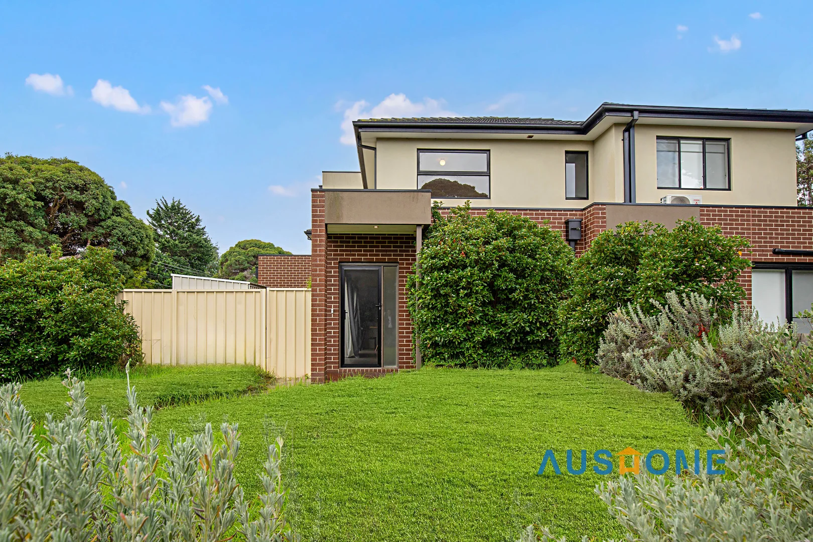 Additional image 2 of 2a Coombs Ave, Oakleigh South VIC 3167