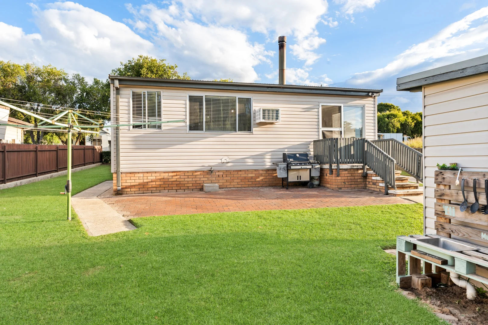 Additional image 18 of 40 Edden Street, Bellbird NSW 2325