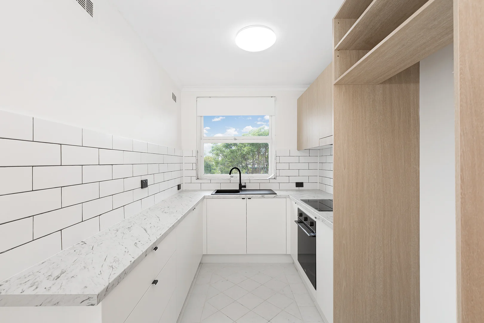 7/60 Kingsway, Cronulla NSW 2230 photo 2