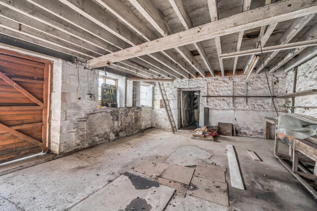 Additional image 4 of Prestleigh, BA4