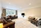 Additional image 10 of Villiers Crescent, Eccleston